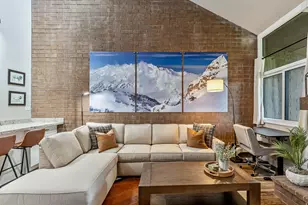 1770 Captain Molly Dr, Park City, UT 84060 - Photo 3