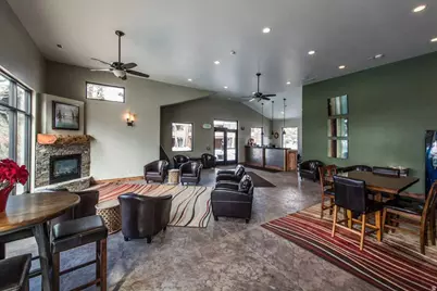 1770 Captain Molly Dr #302, Park City, UT 84060 - Photo 53
