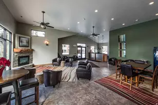 1770 Captain Molly Dr, Park City, UT 84060 - Photo 53