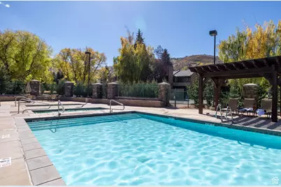1770 Captain Molly Dr #302, Park City, UT 84060 - Photo 49
