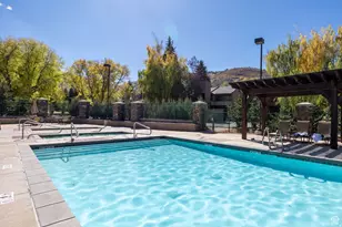 1770 Captain Molly Dr, Park City, UT 84060 - Photo 49