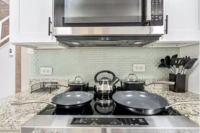 1770 Captain Molly Dr #302, Park City, UT 84060 - Photo 15
