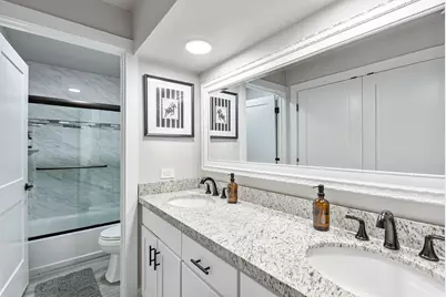 1770 Captain Molly Dr #302, Park City, UT 84060 - Photo 35