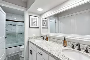 1770 Captain Molly Dr, Park City, UT 84060 - Photo 35