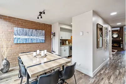 1770 Captain Molly Dr #302, Park City, UT 84060 - Photo 19