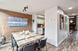 1770 Captain Molly Dr, Park City, UT 84060 - Photo 19