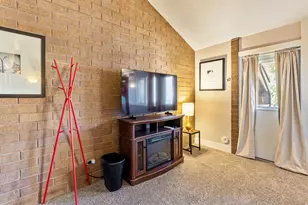 1770 Captain Molly Dr, Park City, UT 84060 - Photo 31