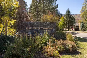 1770 Captain Molly Dr, Park City, UT 84060 - Photo 43
