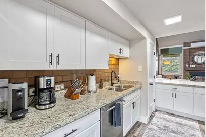 1770 Captain Molly Dr #302, Park City, UT 84060 - Photo 11