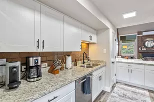 1770 Captain Molly Dr, Park City, UT 84060 - Photo 11