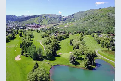 1770 Captain Molly Dr #302, Park City, UT 84060 - Photo 55