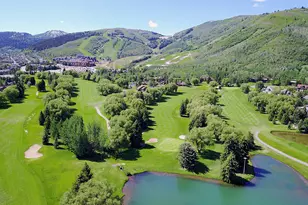 1770 Captain Molly Dr, Park City, UT 84060 - Photo 55
