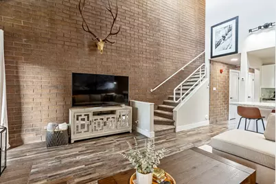 1770 Captain Molly Dr #302, Park City, UT 84060 - Photo 7