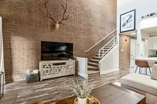 1770 Captain Molly Dr, Park City, UT 84060 - Photo 7
