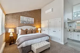 1770 Captain Molly Dr, Park City, UT 84060 - Photo 23