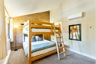 1770 Captain Molly Dr #302, Park City, UT 84060 - Photo 29