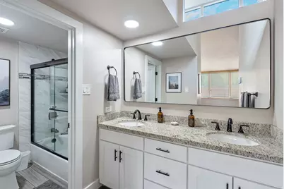 1770 Captain Molly Dr #302, Park City, UT 84060 - Photo 33