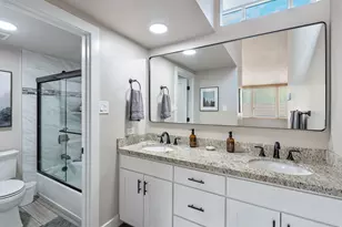 1770 Captain Molly Dr, Park City, UT 84060 - Photo 33