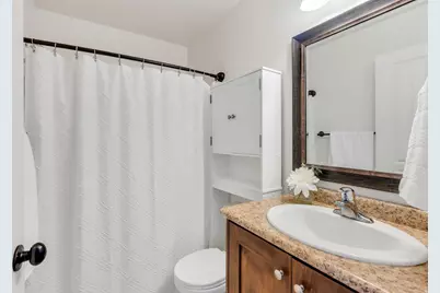 10262 S Millerton Dr, South Jordan, UT 84009 - Photo 15