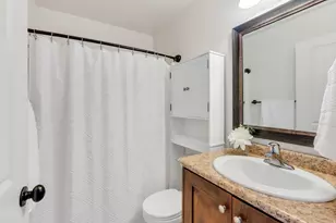 10262 S Millerton Dr, South Jordan, UT 84009 - Photo 15