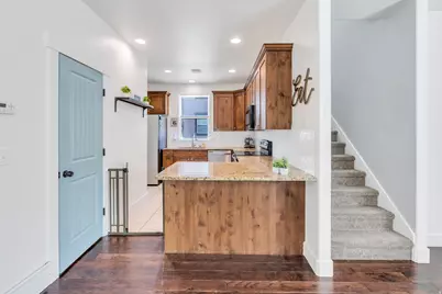 10262 S Millerton Dr, South Jordan, UT 84009 - Photo 5
