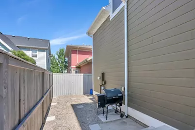 10262 S Millerton Dr, South Jordan, UT 84009 - Photo 23