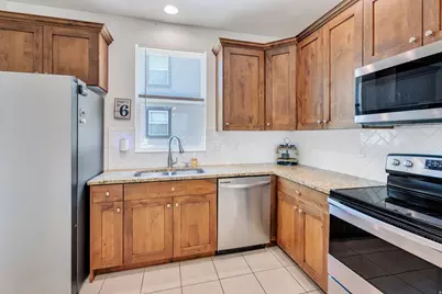 10262 S Millerton Dr, South Jordan, UT 84009 - Photo 7