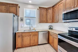10262 S Millerton Dr, South Jordan, UT 84009 - Photo 7