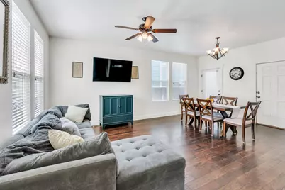10262 S Millerton Dr, South Jordan, UT 84009 - Photo 3