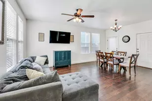 10262 S Millerton Dr, South Jordan, UT 84009 - Photo 3