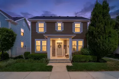 10262 S Millerton Dr, South Jordan, UT 84009 - Photo 25
