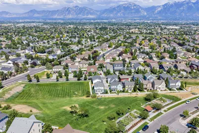 10262 S Millerton Dr, South Jordan, UT 84009 - Photo 29