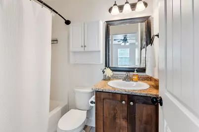 10262 S Millerton Dr, South Jordan, UT 84009 - Photo 11