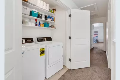 10262 S Millerton Dr, South Jordan, UT 84009 - Photo 21