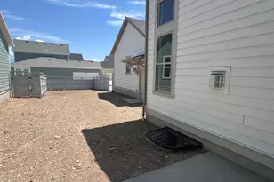 11497 S Markfield Way W, South Jordan, UT 84009 - Photo 7