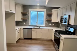11497 S Markfield Way W, South Jordan, UT 84009 - Photo 5