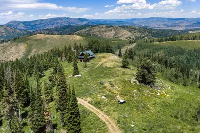 0, Paradise, UT 84328 - Photo 41