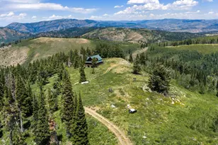 0, Paradise, UT 84328 - Photo 41