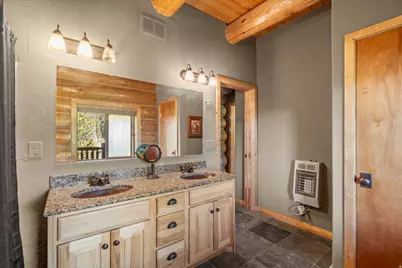 0, Paradise, UT 84328 - Photo 17
