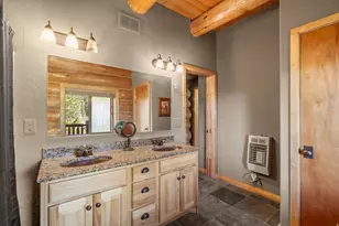 0, Paradise, UT 84328 - Photo 17