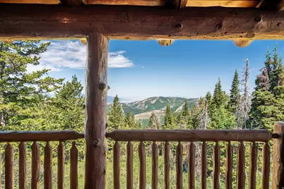 0, Paradise, UT 84328 - Photo 17