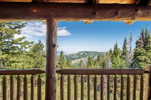 0, Paradise, UT 84328 - Photo 17