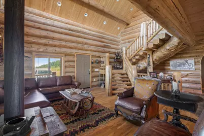 0, Paradise, UT 84328 - Photo 7