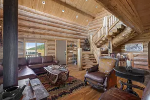0, Paradise, UT 84328 - Photo 7