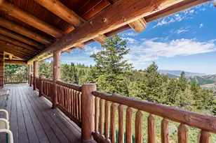 0, Paradise, UT 84328 - Photo 21
