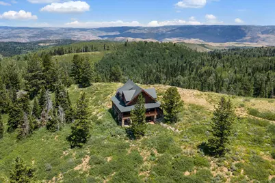 0, Paradise, UT 84328 - Photo 47