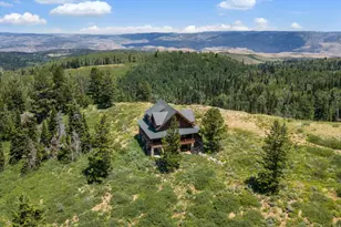 0, Paradise, UT 84328 - Photo 47