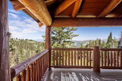 0, Paradise, UT 84328 - Photo 19