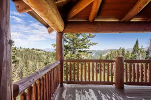 0, Paradise, UT 84328 - Photo 19