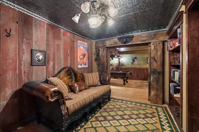 0, Paradise, UT 84328 - Photo 31